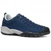 Scarpa - Mojito Planet Suede - Freizeitschuhe 46 | EU 46 blau
