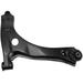 2015-2019 Ford Transit-250 Front Right Lower Control Arm - TRQ