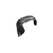 2014-2021 Toyota Tundra Right - Passenger Side Inner Fender Well - Action Crash