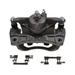 2014-2016 Mazda 3 Sport Front Right Brake Caliper - API