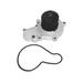 1995-1999 Chrysler Sebring Water Pump - SKP