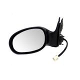 2001-2006 Chrysler Sebring Left Mirror - Brock 2336-3500L