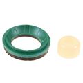 1994 Jeep Wrangler Shifter Bushing Kit - Dorman