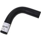 1999-2005 Volkswagen Golf Upper - Pipe To Radiator Radiator Hose - API