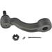 2001-2002 Chevrolet Silverado 3500 Idler Arm - API