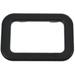 1982-1988 BMW 528e Interior Door Handle Bezel - DIY Solutions