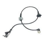 2013 Cadillac Escalade EXT Front Right ABS Speed Sensor - SKP