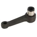 1997-2001 Cadillac Catera Idler Arm - Lemfoerder W0133-1685951