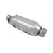 1999-2005 Chevrolet Cavalier Catalytic Converter - Eastern Catalytic