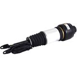 2006 Mercedes CLS500 Front Left Suspension Air Strut - Arnott