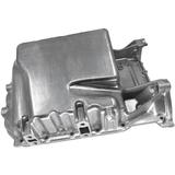 2006-2011 Honda Civic Oil Pan - SKP SK264484