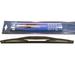 2007-2019 Honda Fit Back Glass Wiper Blade - Pronto