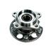 2004-2006 Lexus RX330 Rear Wheel Hub Assembly - Timken