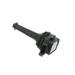 1999-2004 Volvo C70 Direct Ignition Coil - Bosch