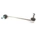 1997-2000 BMW 528i Front Left Sway Bar Link - Mevotech MK80242