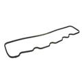 1973-1980 Mercedes 450SL Right Valve Cover Gasket - Hebmuller