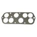 1999-2004 Land Rover Discovery Upper Intake Manifold Gasket - Eurospare ERR6621