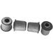 2002-2004 Oldsmobile Bravada Front Upper Control Arm Bushing - SKP