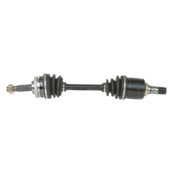 1993-nissan-altima-front-left-cv-axle-assembly---a1-cardone/