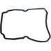 1998-2003 Mercedes ML320 Oil Pan Gasket - DIY Solutions