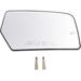 2007-2011 Ford Expedition Right Door Mirror Glass - DIY Solutions
