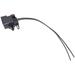 2005-2017 Ford Focus ABS Wheel Speed Sensor Connector - Replacement