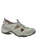 Easy Spirit Earthen - Womens 6 Grey Slip On W