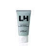 Lierac - Gel Idratante Energizzante Rivitalizzante Cura del viso 50 ml male