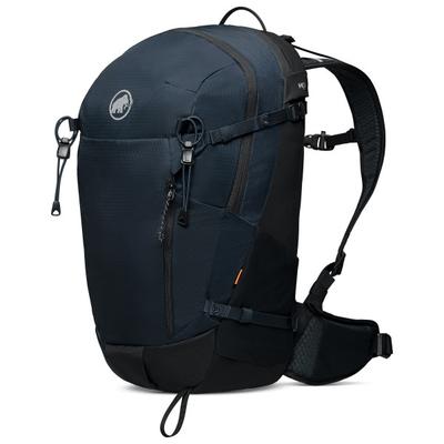 Mammut - Women's Lithium 25 - Wanderrucksack Gr 25 l schwarz/blau Image