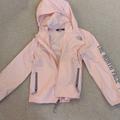 The North Face Jackets & Coats | Excellent Used Condition. Girls North Face Wind Breaker. Size Xs | Color: Pink | Size: Xsg