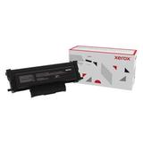 Xerox Extra High Capacity Black Toner Cartridge for B225, B230 & B235 Printer/Mul 006R04401