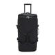 Kipling TEAGAN L, Large Soft Case 2 Wheels Luggage, 77 cm, 91 L, 3.44 kg, Black Noir