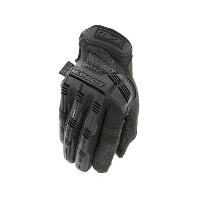 Mechanix Wear Men's M-Pact .5MM Gloves, Covert SKU - 237732