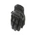 Mechanix Wear Men's M-Pact .5MM Gloves, Covert SKU - 237732