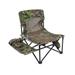 ALPS OutdoorZ High Ridge Chair SKU - 408685