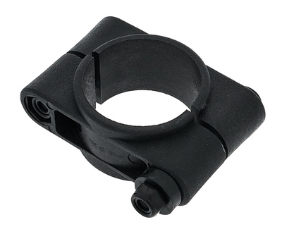 Jaspers Tube Clamp 19