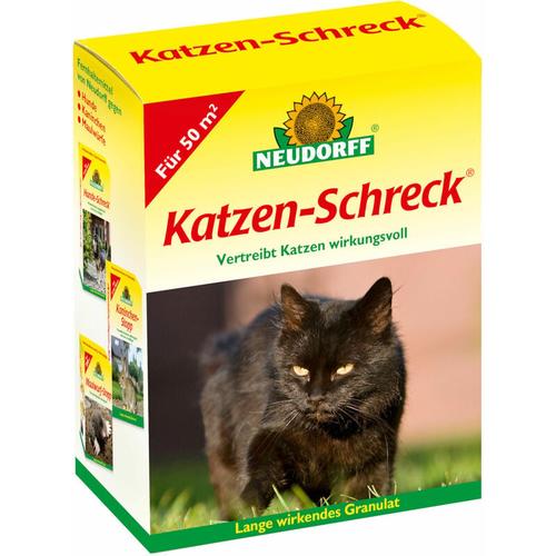 NEUDORFF - Katzen-Schreck - 200 g