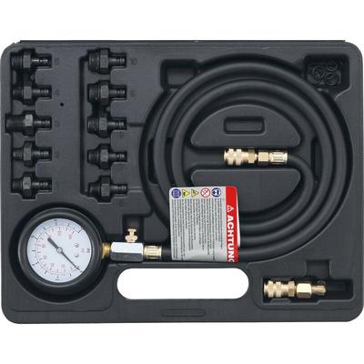 Bgs Technic - ldrucktester Image