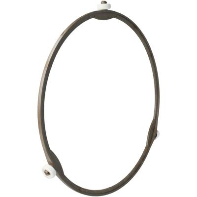 Drehring Antriebsring 19cm universal für Mikrowellen z.B. kompatibel mit Bosch, Siemens, aeg, Image