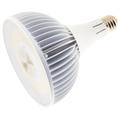 Satco Dimmable 152 Watt 4000K LED Light Bulb - S13154