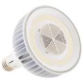 Satco Dimmable 100 Watt 4000K LED Light Bulb - S13152