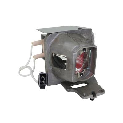 Ruby Lampe INFOCUS IN138HD Ruby-SP-LAMP-101 Lampe Ruby Image
