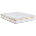 Matelas mousse Premium Latex 160 x 200 cm