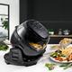 Rotierender Multi-AirFryer