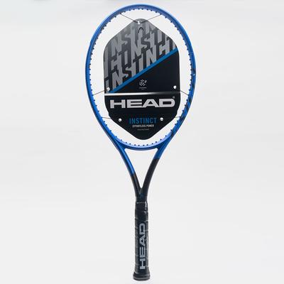 HEAD Instinct MP 2022 Tennis Racquets