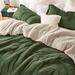 Even Heroes Need Sleep - Coma Inducer® Oversized Comforter Set - Bravo Zulu