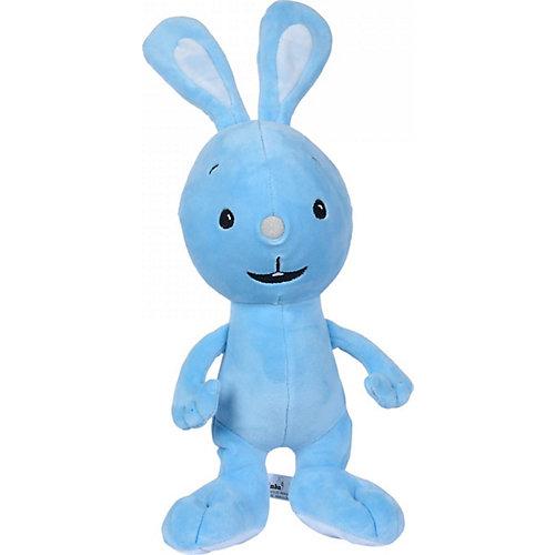 Kikaninchen Plüschfigur, 35cm