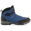 Scarpa - Mojito Hike GTX Suede - Wanderschuhe 46 | EU 46 blau