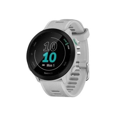 Garmin Forerunner 55 Running Smartwatch