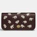 Coach Bags | Coach Dinky Belt Bag With Elephant | Color: Brown | Size: 10 3/4" (L) X 5 1/2" (H) X 2 1/4" (W)